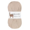 Viking Alpaca Fine